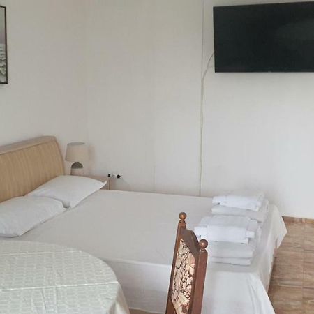 Свети Никола Hotel Sinemoretz Luaran gambar