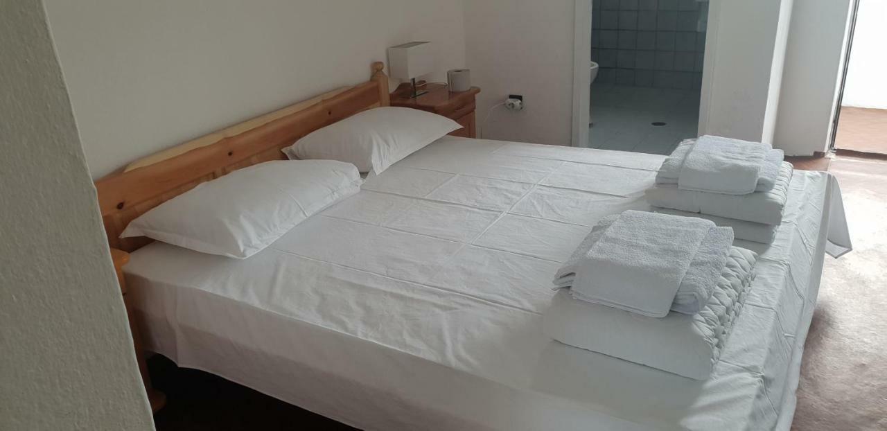 Свети Никола Hotel Sinemoretz Luaran gambar