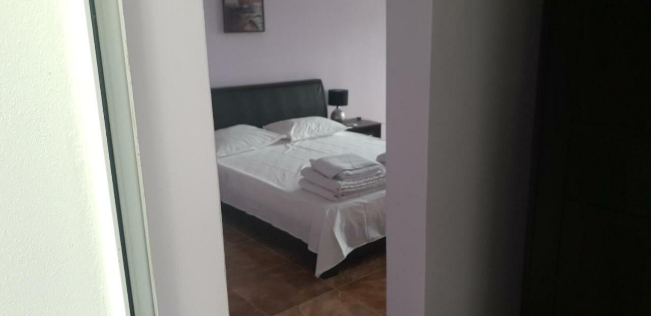 Свети Никола Hotel Sinemoretz Luaran gambar